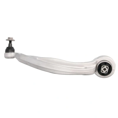 Imagen de FAG 821 0825 10 Barra oscilante, suspensión de ruedas Brazo oscilante transversal Aluminio 14,5 AUDI: Q5, A4 B8 Berlina, Avant