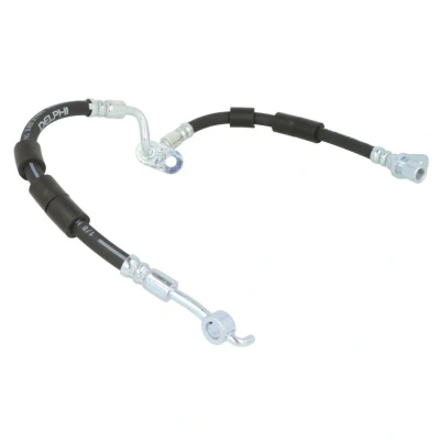 Imagen de DELPHI LH7127 Latiguillos de Freno M10x1 INT DF MAZDA: 6 Berlina