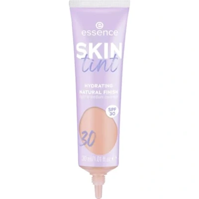 Imagen de ESSENCE SKIN TINT CREMA HIDRATANTE CON COLOR 30