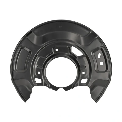 Imagen de Chapa protectora, disco de freno FEBI BILSTEIN 185860