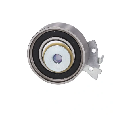 Imagen de FEBI BILSTEIN 06971 Polea tensora, correa dentada con tornillo OPEL: Astra F Berlina, Corsa B Hatchback, Caravan