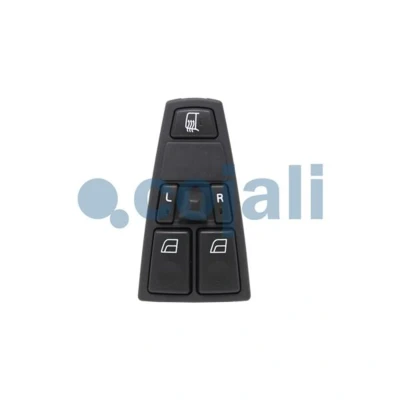 Imagen de COJALI 2260164 Interruptor, elevalunas