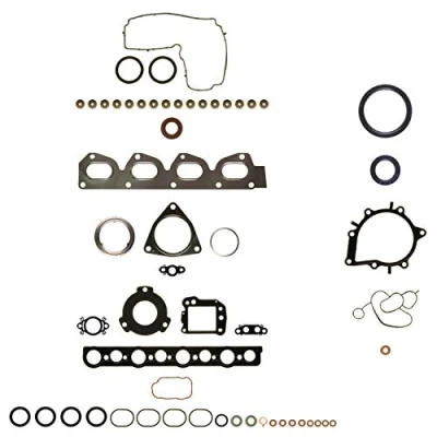 Imagen de AJUSA 51044700 Juego completo de juntas, motor sin junta culata