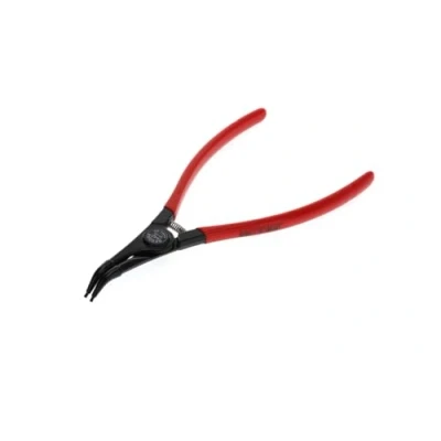 Imagen de GEDORE 8000 A 42 Pinza para circlips 140mm 85mm