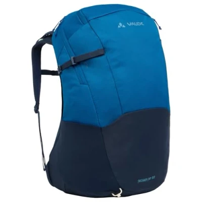 Imagen de VAUDE Mujer Skomer Zip 22 Mochilas