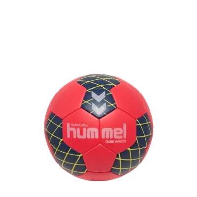 Imagen de Hummel