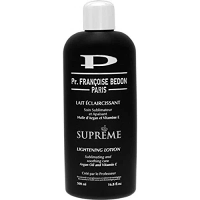 Imagen de Pr. Francisco coise bedon Supreme Lightning Loción 500 ml