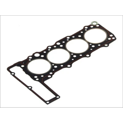 Imagen de ELRING 832.890 Junta de Culata 1,74 88,0 metal y material blando. MERCEDES BENZ: Clase C Berlina, W124 190