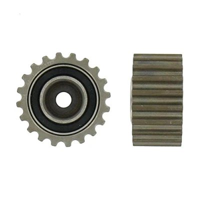 Imagen de SKF VKM 26125 Polea inversión/guía, correa distribución RENAULT: MEGANE I Grandtour, 1 Classic, LAGUNA Grandtour