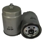 Imagen de ALCO FILTER SP 1281 Filtro Combustible enroscable VOLVO: S60 I, XC90 S80 I