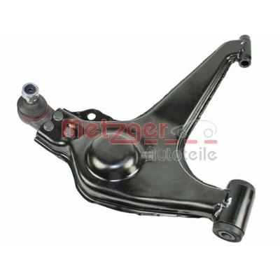 Imagen de METZGER 58093901 Barra oscilante, suspensión de ruedas FORD: Transit Mk4 Furgón