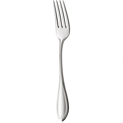Imagen de WMF Premiere Tenedor de Postre, cromargan Protect, Color Plateado