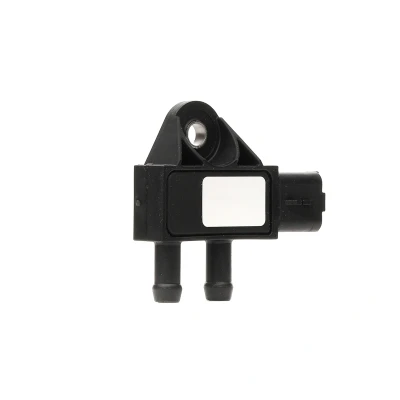 Imagen de FEBI BILSTEIN 37120 Sensores PEUGEOT: 407 SW Furgón / Familiar, Berlina, 308 II Hatchback, CITROËN: Berlingo II, C4 I Grand Picasso norauto,