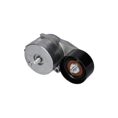 Imagen de FEBI BILSTEIN 180992 Tensor de Correa con material montaje añadido MERCEDES BENZ: ACTROS MP2 / MP3