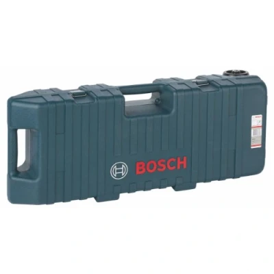 Imagen de Bosch 2 605 438 628 Maletín de transporte 355 x 895 228 mm (pack 1)