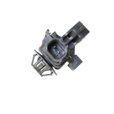 Imagen de METZGER 0900618 Sensor de ABS Eje trasero, derecha 2 HONDA: CR V 3