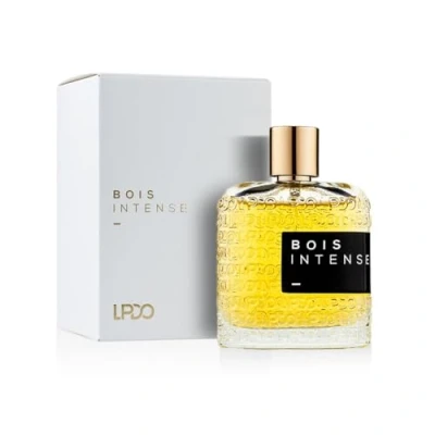 Imagen de Lpdo Bois Intense Edpi 100 ml