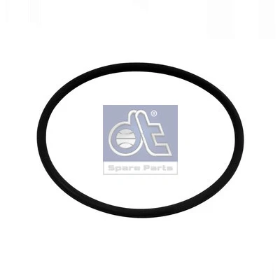 Imagen de DT Spare Parts 4.20620 Anillo obturador