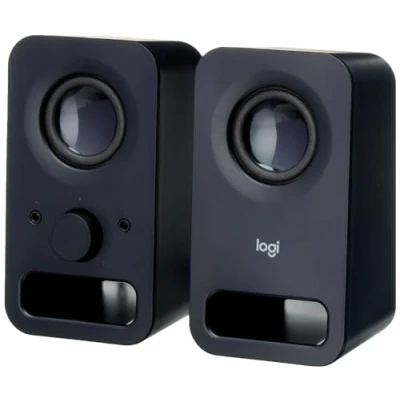 Imagen de Altavoces Logitech Z150