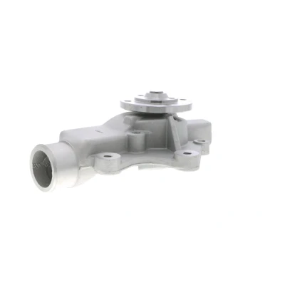 Imagen de VAICO V33 50002 Bomba de agua con junta mecánico Aletas metal Original calidad JEEP: Grand Cherokee 2, II, I