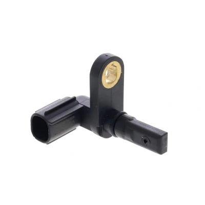 Imagen de VEMO V70 72 0275 Sensor de ABS Eje delantero, izquierda Original calidad para vehículos con 12