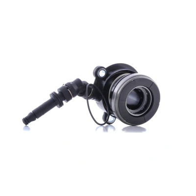Imagen de LuK 510 0073 10 Desembrague central, embrague OPEL: Corsa D Hatchback, Zafira A, Astra H SAAB: 9 3 Berlina, ALFA ROMEO: 159 Berlina norauto
