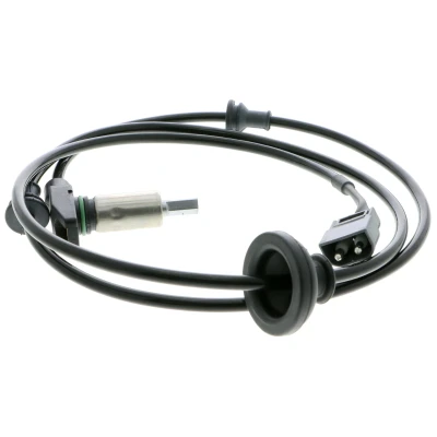 Imagen de VEMO V95 72 0088 Sensor de ABS Eje delantero Original calidad para vehículos con 12