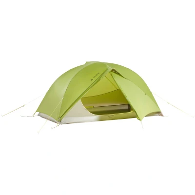 Imagen de Vaude Space Seamless 1 2P Tent