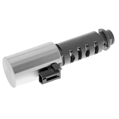 Imagen de ACKOJA A70 77 2006 Válvula de mando, transmisión automática