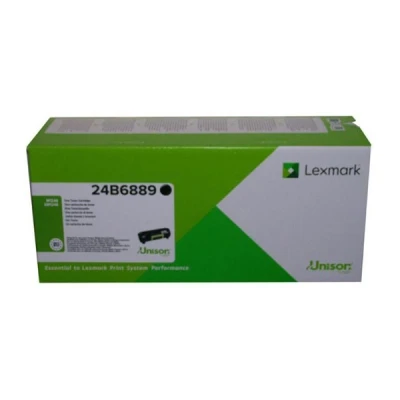 Imagen de M3250/XM3250 Toner Negro BSD