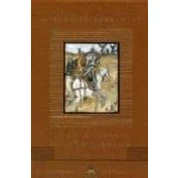 Imagen de Don Quixote Of The Mancha