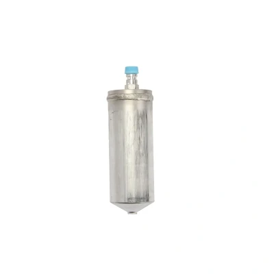 Imagen de THERMOTEC KTT120030 Filtro Deshidratante RENAULT: GRAND SCENIC 2, MEGANE 1, Scénic 1