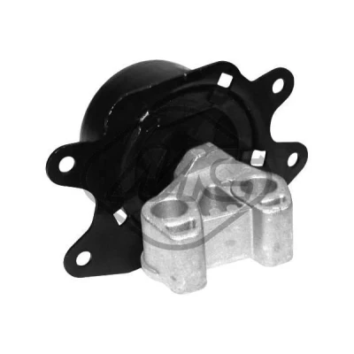 Imagen de Soporte del motor Metalcaucho 04684