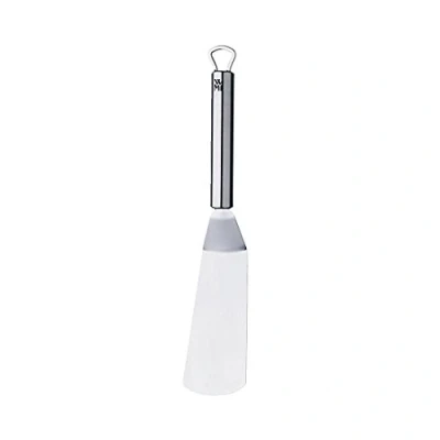 Imagen de WMF Profi Plus Paleta, tamaño 28,5cm