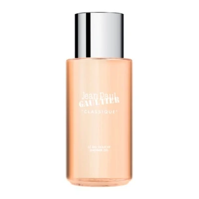 Imagen de Jean Paul Gaultier Classique Gel de Ducha 200 ml