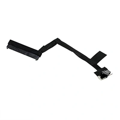 Imagen de Gintai Cable Conector de Disco Duro Repuesto para Acer Aspire 5 A515 51 51G, A615 51G 536X C5V01 N17C4 DC02002SU00 50.GP4N2.004
