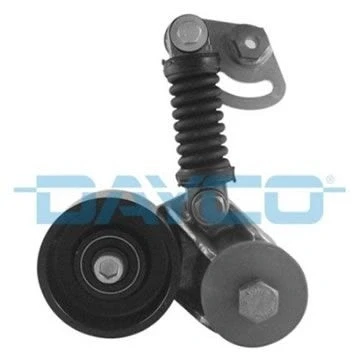Imagen de Tensor de correa, correa acanalada en V DAYCO APV2384