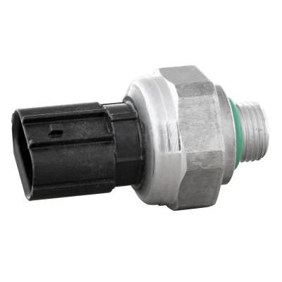 Imagen de VEMO V26 73 0042 Presostato de Aire Acondicionado 3 HONDA: CR V 3, CIVIC 8 Hatchback
