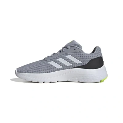 Imagen de Zapatillas adidas Cloudfoam Move