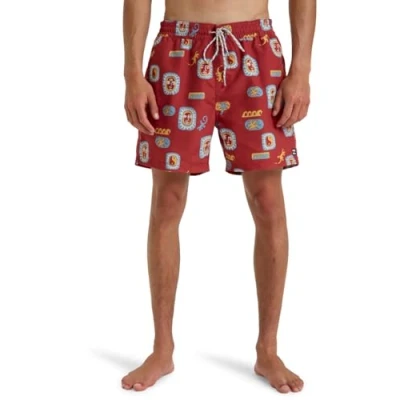 Imagen de Billabong Vacay Bañador corto, Hombre, Talla: XL, Dyr