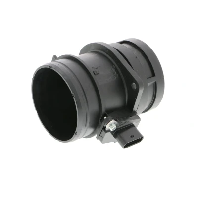 Imagen de VEMO V10 72 0872 Medidor de masa aire Q+, calidad primer equipo VOLKSWAGEN: Passat B6 Berlina, GOLF 6, Multivan 5 (7HM, AUDI: A5 B8 Coupé