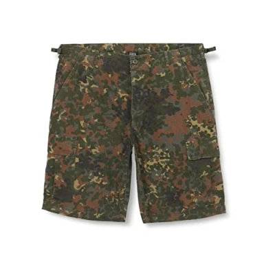 Imagen de Mil Tec Ripstop Blusa Mixta