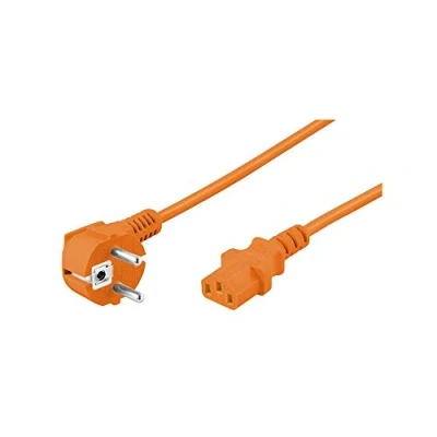 Imagen de Wentronic 3m Power Cable Cables De Transmisión