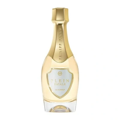 Imagen de Philipp Plein Fatale Eau de Parfum 90 ml
