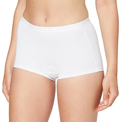 Imagen de Pantalón corto mujer Sloggi Sensual Fresh