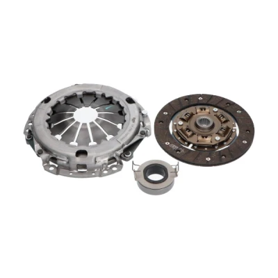 Imagen de KAVO PARTS CP 1162 Kit de Embrague con cojinete desembrague TOYOTA: Yaris II Hatchback, III Aygo, PEUGEOT: 107 Hatchback