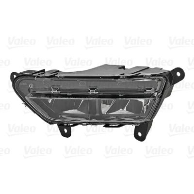 Imagen de VALEO 047415 Faros Antiniebla izquierda PORSCHE: Macan, Cayenne