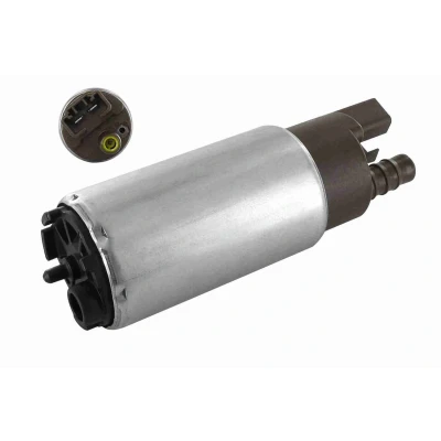 Imagen de VEMO V10 09 0870 Bomba de Combustible eléctrico sin material montaje/fijación Q+, calidad primer equipo SEAT: Ibiza 3, DAEWOO: Lacetti Hatchback