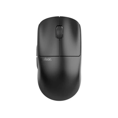 Imagen de Pulsar Gaming Gears X2 v3, tamaño 2, negro