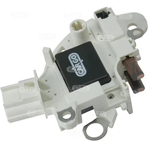 Imagen de HC Cargo 330600 Regulador del Alternador 14V